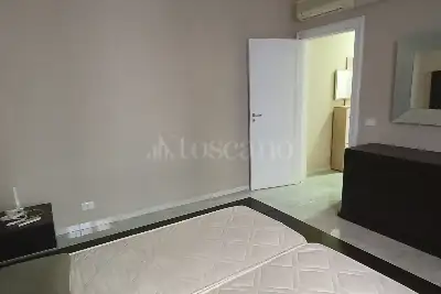 Casa in vendita, Via Marino Torre, Trapani