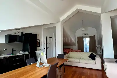 Casa in vendita, Avellino - Contrada Archi, Avellino