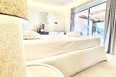 Casa in vendita, VIA PORTO VECCHIO, Arzachena