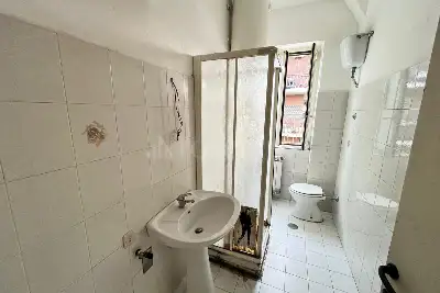 Casa in vendita, Via Fosso del Poggio, Roma