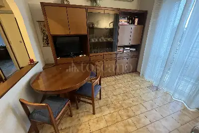 Casa in vendita, Via Canducci Natale, Sesto San Giovanni