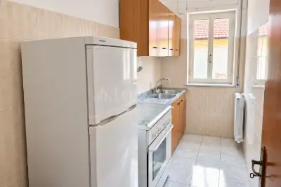 Casa Indipendente in vendita, Via Santa Croce, Aliano