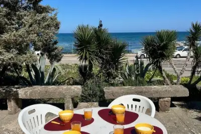 Casa Indipendente in vendita, Via della Torre, Sassari