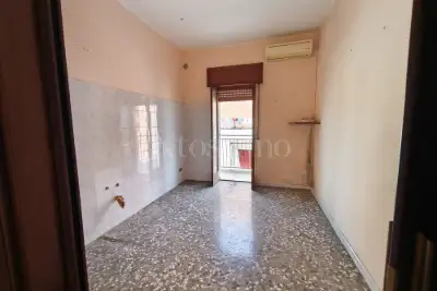 Casa in vendita, Via Vespasiano, Brindisi