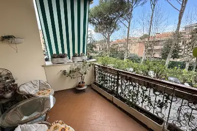 Casa in vendita, Via Domenico Jachino, Roma