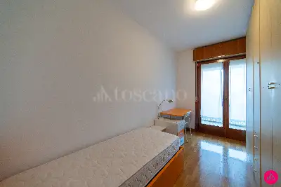 Casa in vendita, Via Bezzecca, Udine