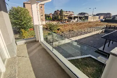 Casa in vendita, Via Favana, Busto Arsizio