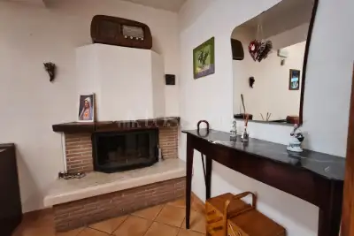 Villa Plurifamiliare in vendita, Via della Tenuta del Casalotto, Roma