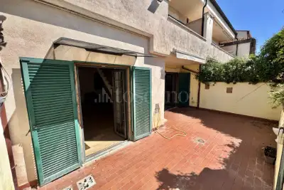 Villa in vendita, Via Cesare Bazzani, Roma