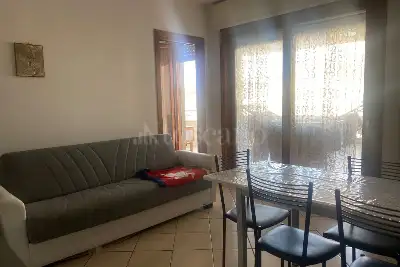 Casa in vendita, via Arciglioni, Sabaudia