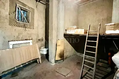 Casa in vendita, Via Appia, Atripalda