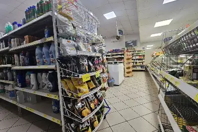 Attività Commerciale in vendita, Via San Giacomo, Nettuno