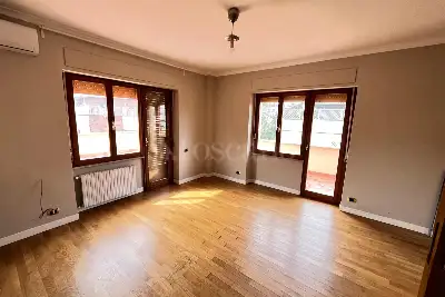 Casa in vendita, Via Vasanello, Roma