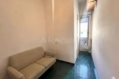 Casa in vendita, Via Aurelia, Roma