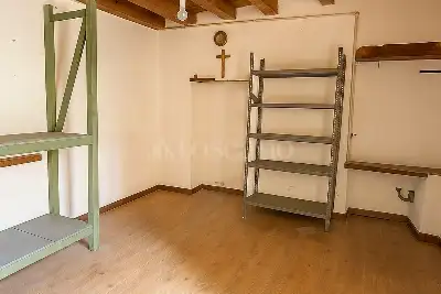 Magazzino in vendita, VIA CREMONA, Brescia