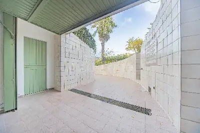 Villa in vendita, Strada Ventiquattro 24, Capoterra