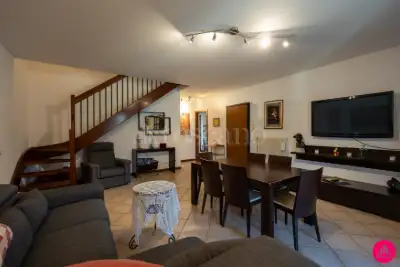 Casa in vendita, Via Longarone, Udine