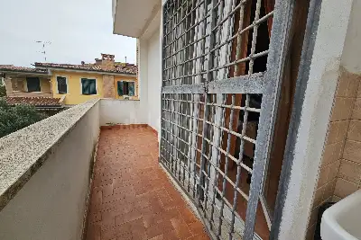 Villa Bifamiliare in vendita, Lungomare delle Sirene, Pomezia