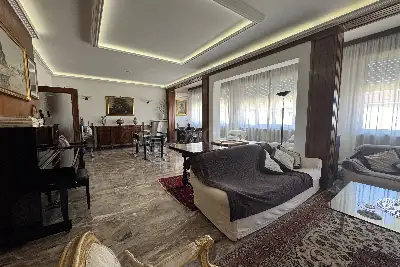 Casa in vendita, Via Della Grada, Bologna