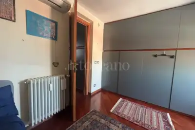 Casa in vendita, Piazzale Roberto Ardigò, Roma