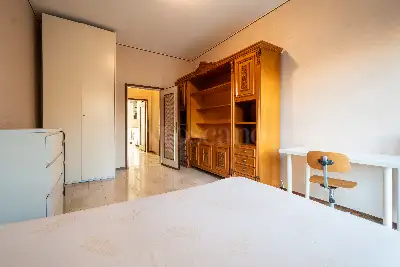 Casa in vendita, Via Francesco Brioschi, Milano