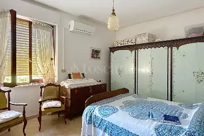 Casa in vendita, Via le Vele, Stintino