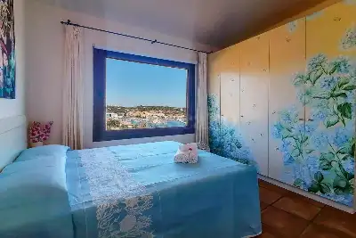 Casa in vendita, VIA DELL'ANCORA, Arzachena