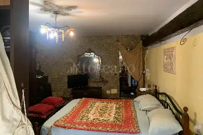 Casa in vendita, Via Ercolino Scalfaro, Catanzaro