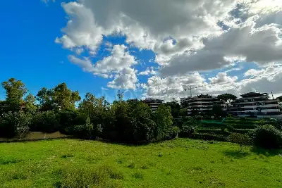 Casa in vendita, Via degli Affaitati, Roma