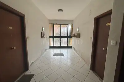 Casa in vendita, Via Campo Sportivo, Mascalucia