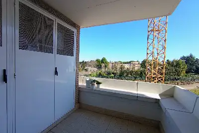 Casa in vendita, Via Riva Ligure, Roma