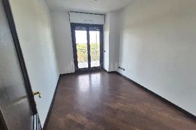 Casa in vendita, Viale Carmelo Bene, Roma