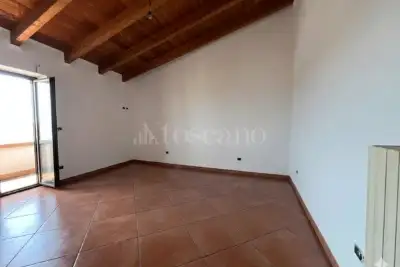Casa in vendita, Via Osteria Ducale, Cerignola