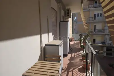 Casa in vendita, Via dei Monti di Primavalle, Roma