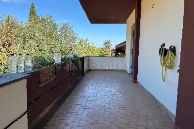 Villa Plurifamiliare in vendita, Via della Crisopa, Roma