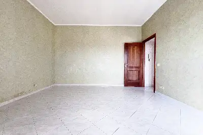 Attico in vendita, Via Cologno Monzese, Roma