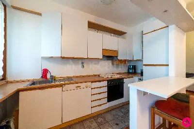 Casa in vendita, Via Interna, Pordenone