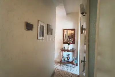 Casa in vendita, Via Torino, Gravina di Catania
