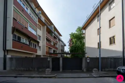 Casa in vendita, Via Codroipo, Udine