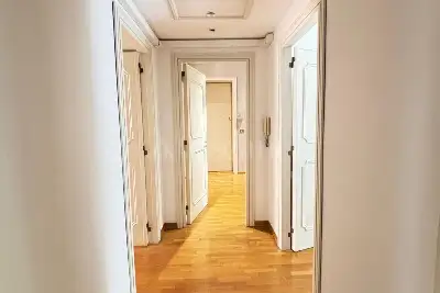 Casa in affitto, Via Lazio, Roma