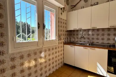 Casa Indipendente in vendita, Via della Torre, Sassari