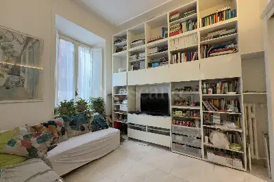 Casa in vendita, Piazza Ippolito Nievo, Roma