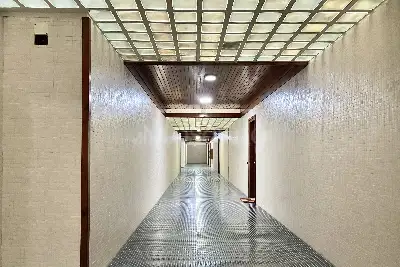 Casa in vendita, Via Giuseppe La Farina, Messina