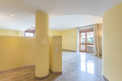 Casa in vendita, Via Goffredo Mameli, Milano