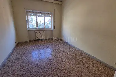 Casa in vendita, via giovanni battista gisleni, Roma