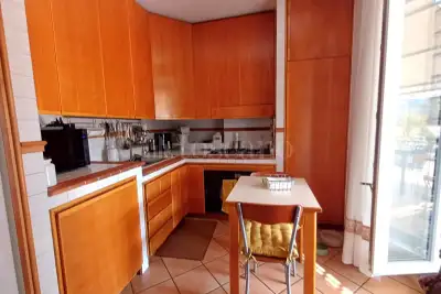 Casale in vendita, Via del Ponte di Castel Giubileo, Roma