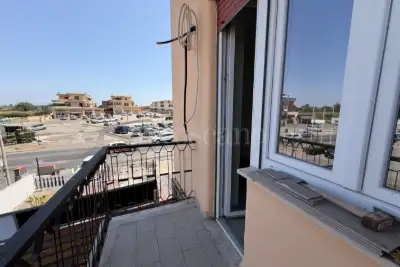 Casa in vendita, Viale San Lorenzo, Ardea