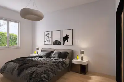 Casa in vendita, Viale dei Colli Portuensi, Roma