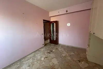 Casa in vendita, Via Niccolò Candela, Palermo