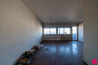 Casa in vendita, Via Antonio Marangoni, Udine